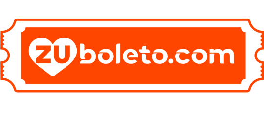 zuboleto.com