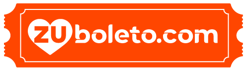 Zuboleto